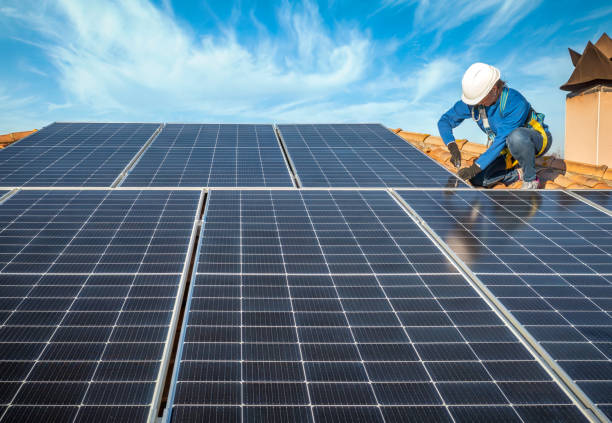 Best Metal Roofing Installation  in Huntsville, AR