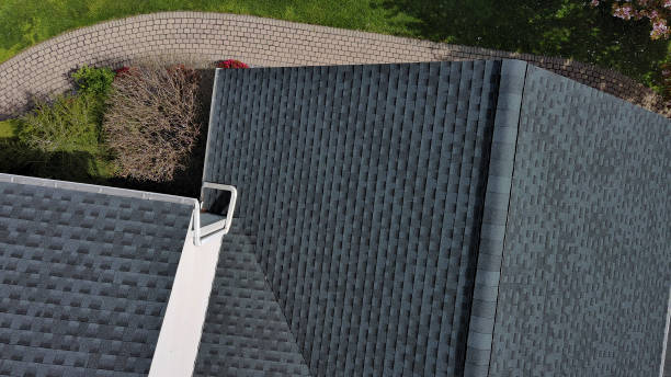 Best Roof Installation  in Huntsville, AR