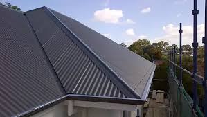 Best Roof Leak Repair  in Huntsville, AR